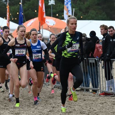 31-12-2024-sylvestercross-fotos-13-14U